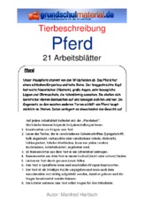 Pferd.pdf